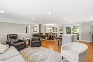 13 Harlow St, Scarborough, ME 04074 - Photo 26