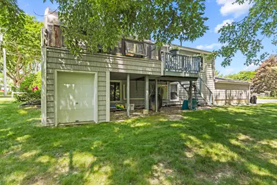 13 Harlow Street, Scarborough, ME 04074 - Photo 6