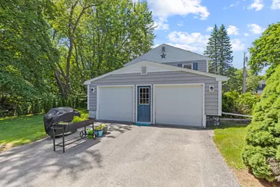 13 Harlow Street, Scarborough, ME 04074 - Photo 10