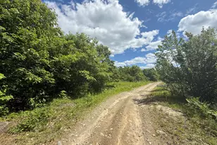Lot 112 Mountain Rd, Warren, ME 04864 - Photo 1