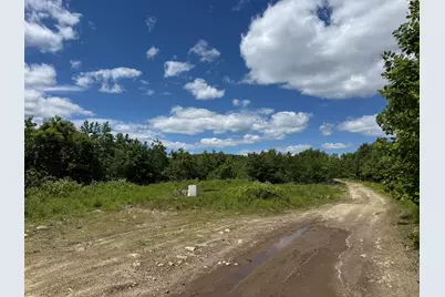 Lot 112 Mountain Road, Warren, ME 04864 - Photo 4