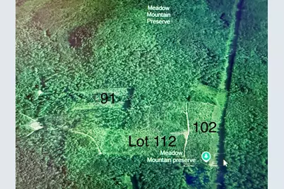 Lot 112 Mountain Road, Warren, ME 04864 - Photo 2