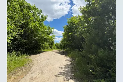 Lot 112 Mountain Road, Warren, ME 04864 - Photo 6