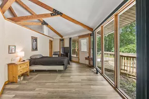 8 Computer Ln, Litchfield, ME 04350 - Photo 44