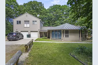 8 Computer Lane, Litchfield, ME 04350 - Photo 2