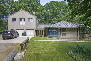 8 Computer Ln, Litchfield, ME 04350 - Photo 2