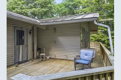 8 Computer Lane, Litchfield, ME 04350 - Photo 6