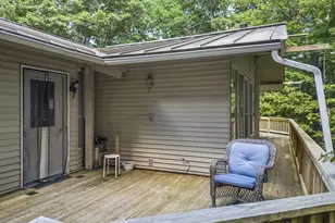 8 Computer Ln, Litchfield, ME 04350 - Photo 6