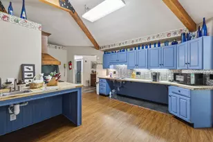 8 Computer Ln, Litchfield, ME 04350 - Photo 28
