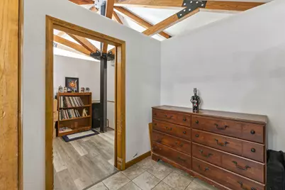 8 Computer Lane, Litchfield, ME 04350 - Photo 38