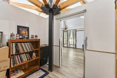 8 Computer Lane, Litchfield, ME 04350 - Photo 40