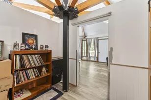8 Computer Ln, Litchfield, ME 04350 - Photo 40