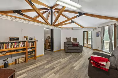 8 Computer Lane, Litchfield, ME 04350 - Photo 42