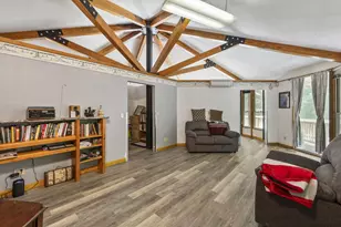 8 Computer Ln, Litchfield, ME 04350 - Photo 42