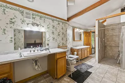 8 Computer Lane, Litchfield, ME 04350 - Photo 36