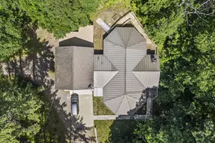 8 Computer Ln, Litchfield, ME 04350 - Photo 14