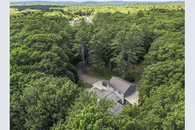 8 Computer Lane, Litchfield, ME 04350 - Photo 56