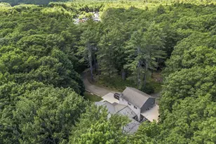 8 Computer Ln, Litchfield, ME 04350 - Photo 56