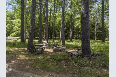 8 Computer Lane, Litchfield, ME 04350 - Photo 54