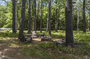 8 Computer Ln, Litchfield, ME 04350 - Photo 54