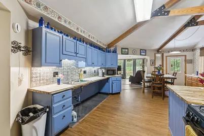 8 Computer Lane, Litchfield, ME 04350 - Photo 26