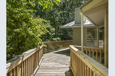 8 Computer Lane, Litchfield, ME 04350 - Photo 8
