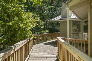 8 Computer Ln, Litchfield, ME 04350 - Photo 8