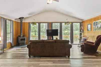 8 Computer Lane, Litchfield, ME 04350 - Photo 24