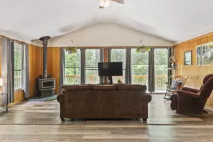8 Computer Ln, Litchfield, ME 04350 - Photo 24