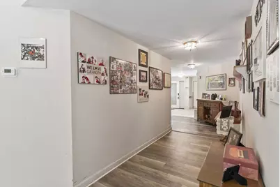 8 Computer Lane, Litchfield, ME 04350 - Photo 20