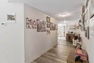 8 Computer Ln, Litchfield, ME 04350 - Photo 20
