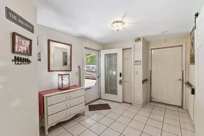 8 Computer Lane, Litchfield, ME 04350 - Photo 18
