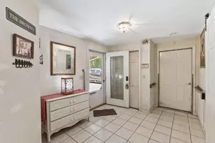 8 Computer Ln, Litchfield, ME 04350 - Photo 18
