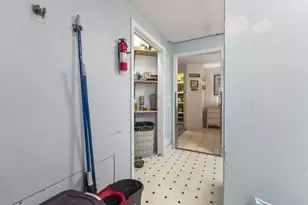 8 Computer Ln, Litchfield, ME 04350 - Photo 46