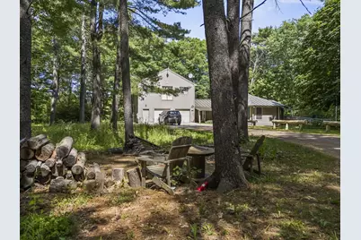 8 Computer Lane, Litchfield, ME 04350 - Photo 12