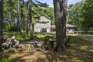 8 Computer Ln, Litchfield, ME 04350 - Photo 12