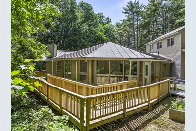 8 Computer Lane, Litchfield, ME 04350 - Photo 10