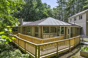 8 Computer Ln, Litchfield, ME 04350 - Photo 10