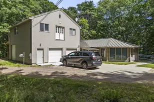 8 Computer Ln, Litchfield, ME 04350 - Photo 4