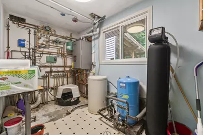 8 Computer Lane, Litchfield, ME 04350 - Photo 48