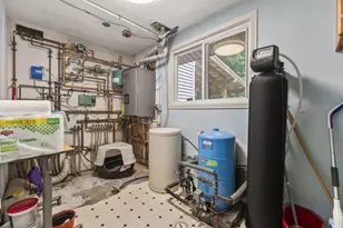 8 Computer Ln, Litchfield, ME 04350 - Photo 48