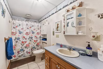 8 Computer Lane, Litchfield, ME 04350 - Photo 32