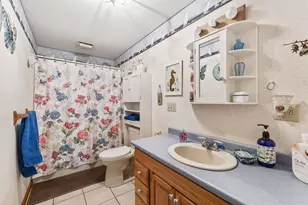 8 Computer Ln, Litchfield, ME 04350 - Photo 32
