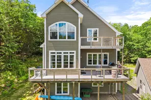 20 Brayall Ridge Dr, Dedham, ME 04429 - Photo 2