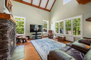 20 Brayall Ridge Dr, Dedham, ME 04429 - Photo 14