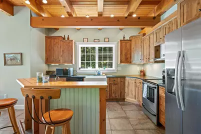 20 Brayall Ridge Drive, Dedham, ME 04429 - Photo 20