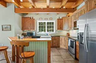 20 Brayall Ridge Dr, Dedham, ME 04429 - Photo 20