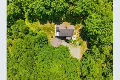 20 Brayall Ridge Drive, Dedham, ME 04429 - Photo 60