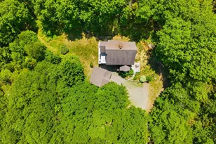 20 Brayall Ridge Dr, Dedham, ME 04429 - Photo 60