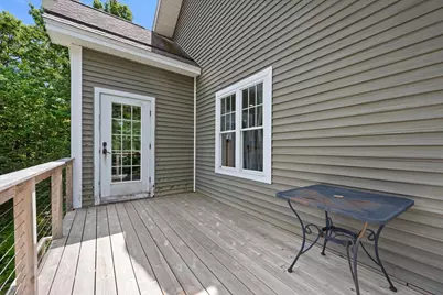 20 Brayall Ridge Drive, Dedham, ME 04429 - Photo 48